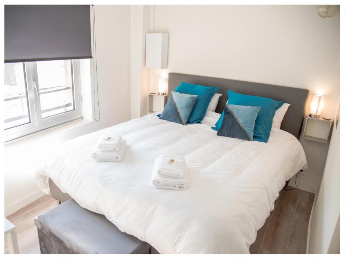 Aventure Avignonnaise - Rooftop Terrasse - Intramuros - City Center 외부 사진